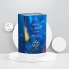 IQOS ILUMA PRIME StarDrift (4 пачки стиков в подарок)