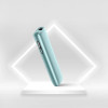 IQOS Iluma i Series One Breeze Blue 2025 (3 пачки стиков в подарок)