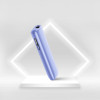 IQOS Iluma i Series One Digital Violet 2025 (3 пачки стиков в подарок)