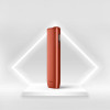 IQOS Iluma i Series One Terracota 2025 (3 пачки стиков в подарок)