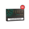 Стики Terea Emerald Edition (блок) для iqos iluma (Индонезия)