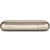 IQOS 3 DUO Золотой + 6 пачек стиков