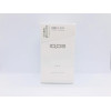 IQOS 3 DUO Белый + 6 пачек стиков