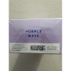Стики для IQOS Heets Purple Wave (Россия)