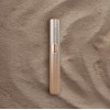 IQOS Iluma Prime i Minera Limited Edition (3 пачки стиков в подарок)