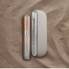 IQOS Iluma Standard i Minera Limited Edition  (3 пачки стиков в подарок)