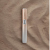 IQOS Iluma Standard i Minera Limited Edition  (3 пачки стиков в подарок)