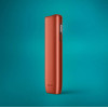 IQOS Iluma i Series One Terracota 2025 (3 пачки стиков в подарок)