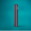 IQOS Iluma i Series One Midnight Black 2025  (3 пачки стиков в подарок)
