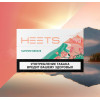 Стики для IQOS Heets Summer Breeze (Россия)