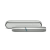 IQOS Originals DUO Silver