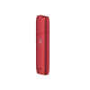IQOS Originals ONE - Scarlet