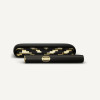 IQOS ILUMA i Seletti Limited Edition (3 пачки стиков в подарок)