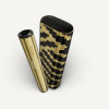 IQOS ILUMA I PRIME Seletti Limited Edition (3 пачки стиков в подарок)