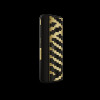 IQOS ILUMA I PRIME Seletti Limited Edition (3 пачки стиков в подарок)
