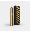 IQOS ILUMA I PRIME Seletti Limited Edition (3 пачки стиков в подарок)