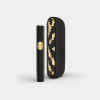 IQOS ILUMA i Seletti Limited Edition (3 пачки стиков в подарок)