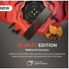 Стики Terea Scarlet Edition (блок) для iqos iluma