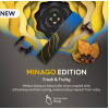 Стики Terea Minago Edition для iqos iluma