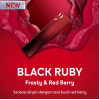 Стики Terea Black Ruby (блок) для iqos iluma