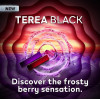 Стики Terea Black Ruby (блок) для iqos iluma