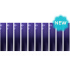 Стики Terea Black Purple для iqos iluma