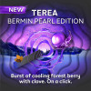 Стики Terea Bermin Pearl Edition для iqos iluma