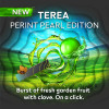 Стики Terea Perint Pearl Edition для iqos iluma