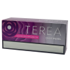 Стики Terea Oasis Pearl (блок) для IQOS Iluma (Армения)
