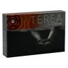 Стики Terea Sun Pearl (блок) для IQOS Iluma (Армения)