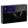 Стики Terea Twilight Pearl (блок) для IQOS Iluma (Казахстан)