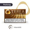 TEREA Warm Fuse