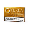 TEREA Yellow