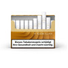 TEREA Yellow