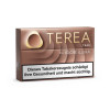 TEREA Teak