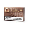 TEREA Teak