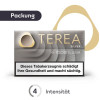 Terea Silver
