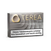 Terea Silver