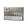 Terea Silver