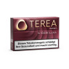 TEREA Russet