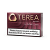 TEREA Russet