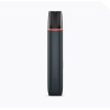 Стартовый набор IQOS Velvet Black Veev One