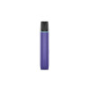 Стартовый набор IQOS Electric Purple Veev One
