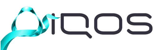 Интернет магазин iqos-mart.ru Интернет магазин iqos-mart.ru