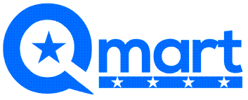 Интернет магазин iqos-mart.ru
